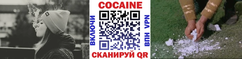 КОКАИН Эквадор  купить  сайты  Будённовск 