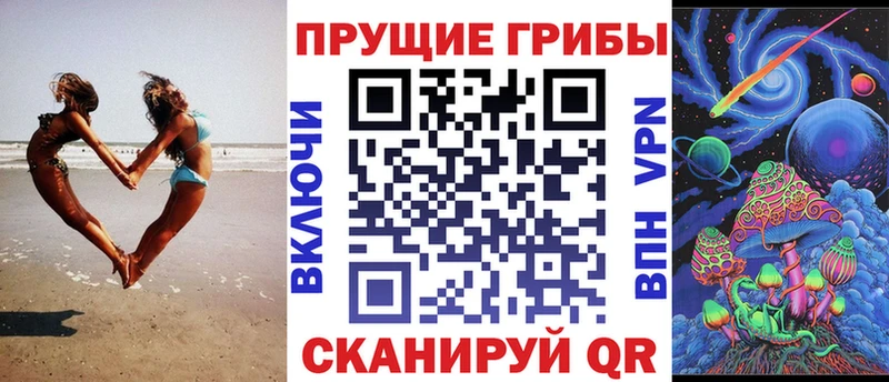 Псилоцибиновые грибы прущие грибы  Будённовск 